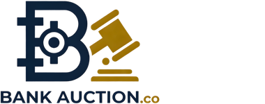 Logo (2)